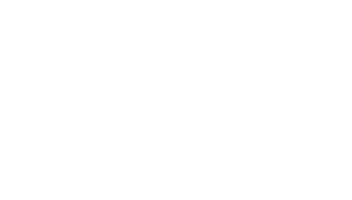 The Arritt Group